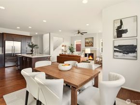 7012 30th Place SW, Seattle WA 98126