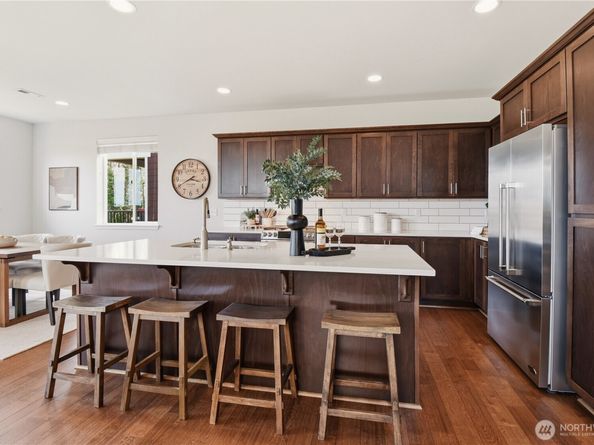 7012 30th Place SW, Seattle WA 98126