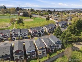 7012 30th Place SW, Seattle WA 98126