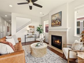 7012 30th Place SW, Seattle WA 98126