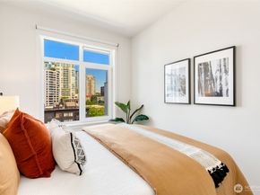 2607 Western Avenue 1108, Seattle WA 98121