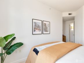 2607 Western Avenue 1108, Seattle WA 98121