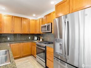 2607 Western Avenue 1108, Seattle WA 98121