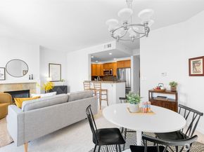 2607 Western Avenue 1108, Seattle WA 98121