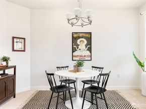 2607 Western Avenue 1108, Seattle WA 98121