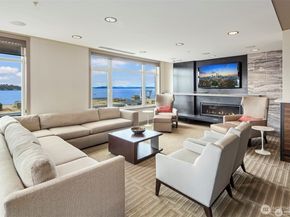 2607 Western Avenue 1108, Seattle WA 98121