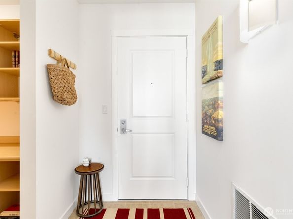 2607 Western Avenue 1108, Seattle WA 98121