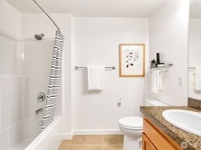 2607 Western Avenue 1108, Seattle WA 98121