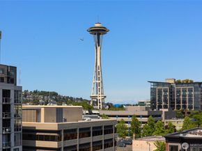 2607 Western Avenue 1108, Seattle WA 98121