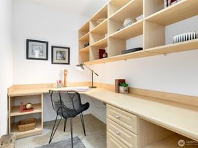 2607 Western Avenue 1108, Seattle WA 98121