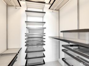 2607 Western Avenue 1108, Seattle WA 98121