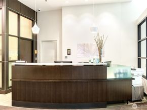 2607 Western Avenue 1108, Seattle WA 98121