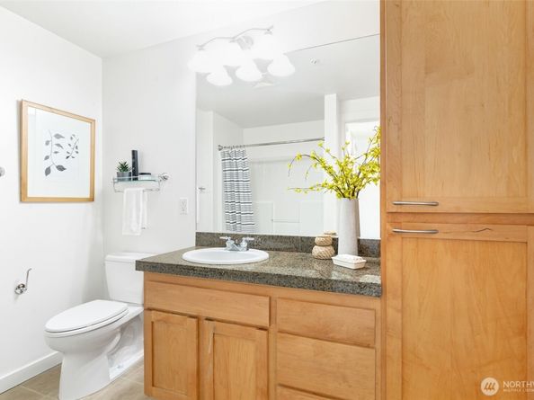 2607 Western Avenue 1108, Seattle WA 98121