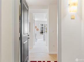 2607 Western Avenue 1108, Seattle WA 98121