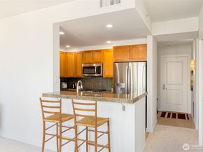 2607 Western Avenue 1108, Seattle WA 98121