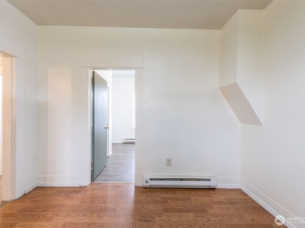 3827 S Morgan Street, Seattle WA 98118