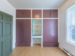 3827 S Morgan Street, Seattle WA 98118