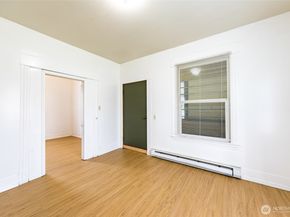 3827 S Morgan Street, Seattle WA 98118