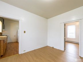 3827 S Morgan Street, Seattle WA 98118