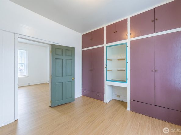 3827 S Morgan Street, Seattle WA 98118