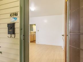 3827 S Morgan Street, Seattle WA 98118