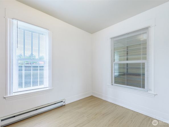 3827 S Morgan Street, Seattle WA 98118