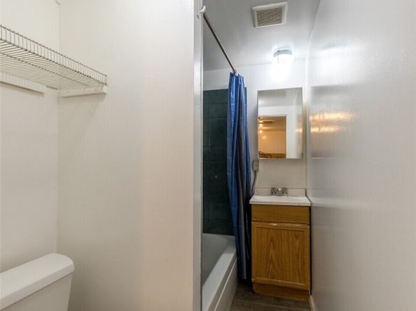 3827 S Morgan Street, Seattle WA 98118