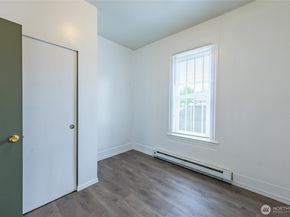 3827 S Morgan Street, Seattle WA 98118