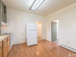 3827 S Morgan Street, Seattle WA 98118