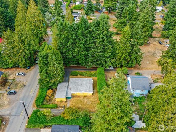108 Sunnyhill Road W, Bremerton WA 98312