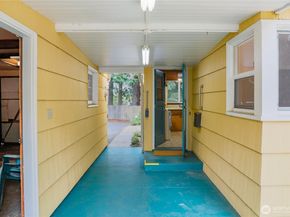 108 Sunnyhill Road W, Bremerton WA 98312