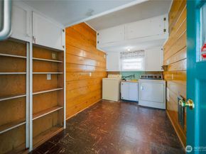 108 Sunnyhill Road W, Bremerton WA 98312