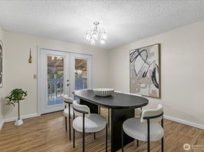 21423 122nd Place SE, Kent WA 98031