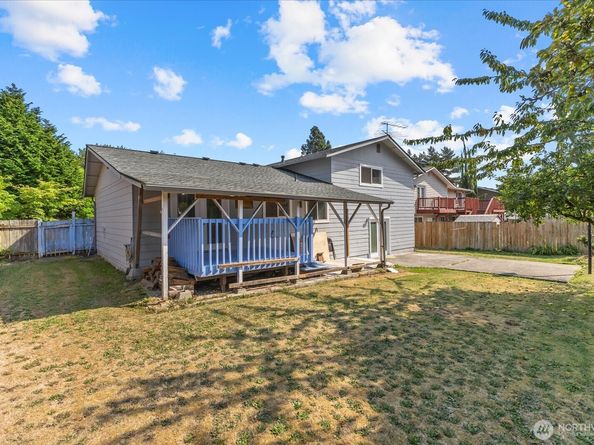 21423 122nd Place SE, Kent WA 98031