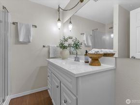 21423 122nd Place SE, Kent WA 98031