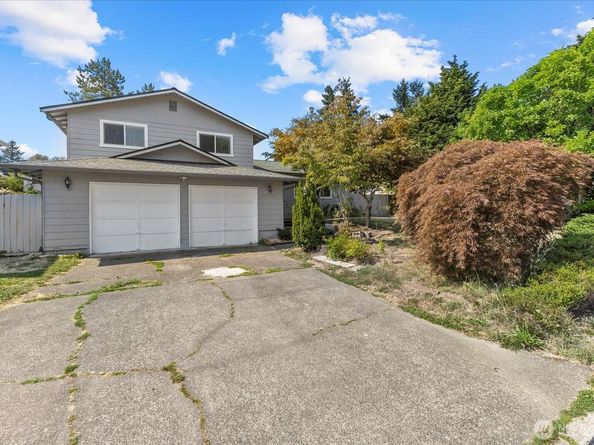 21423 122nd Place SE, Kent WA 98031