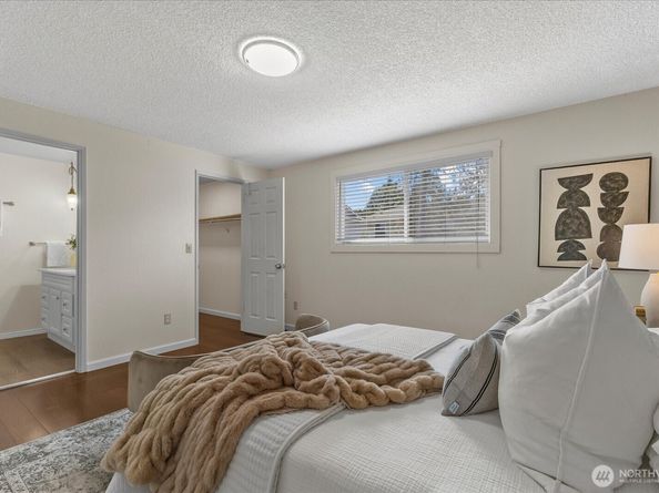 21423 122nd Place SE, Kent WA 98031