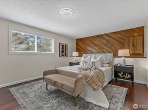 21423 122nd Place SE, Kent WA 98031