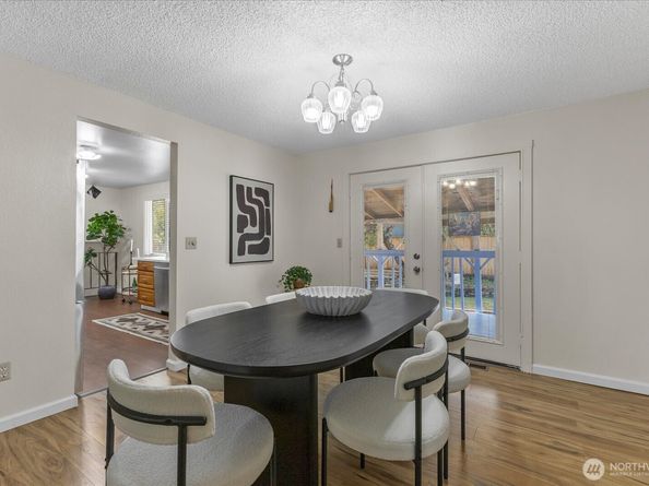 21423 122nd Place SE, Kent WA 98031