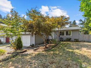 21423 122nd Place SE, Kent WA 98031