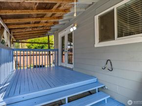 21423 122nd Place SE, Kent WA 98031