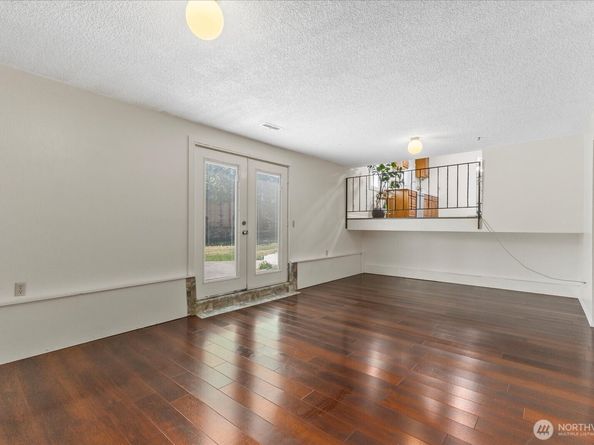 21423 122nd Place SE, Kent WA 98031