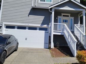 5112 Bear Paw Court NW, Silverdale WA 98383