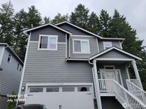5112 Bear Paw Court NW, Silverdale WA 98383