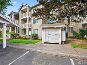 15300 112th Avenue NE A202, Bothell WA 98011