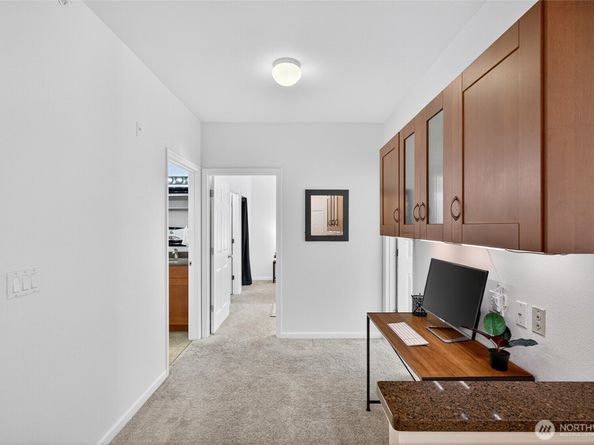 15300 112th Avenue NE A202, Bothell WA 98011