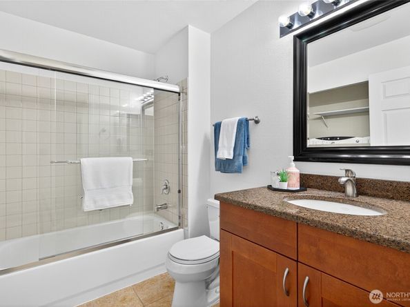15300 112th Avenue NE A202, Bothell WA 98011
