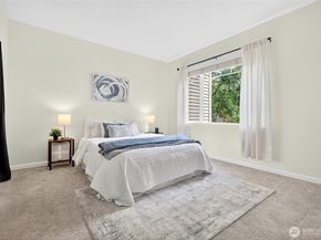 15300 112th Avenue NE A202, Bothell WA 98011