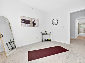15300 112th Avenue NE A202, Bothell WA 98011
