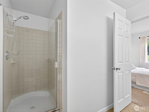 15300 112th Avenue NE A202, Bothell WA 98011